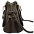 Chloé Chloe Paraty Leather Handbag/Shoulder Bag - view 6