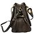 Chloé Chloe Paraty Leather Handbag/Shoulder Bag - view 7
