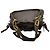 Chloé Chloe Paraty Leather Handbag/Shoulder Bag - view 8