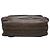 Chloé Chloe Paraty Leather Handbag/Shoulder Bag - view 9