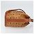 MCM Visetos PVC Marrone - vista 3