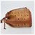 MCM Visetos PVC Marrone - vista 4