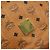 MCM Visetos PVC Marrone - vista 6