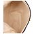 Chloé Chloe Elsie Chain Leather Small Pink - Ansicht 5