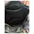Borsa Tote Saint Laurent Nero - vista 3