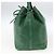 Louis Vuitton Petit Noe Epi Leather Small Verde - vista 4