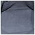 Louis Vuitton Petit Noe Epi Leather Small Verde - vista 5