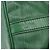Louis Vuitton Petit Noe Epi Leather Small Verde - vista 6