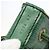 Louis Vuitton Petit Noe Epi Leather Small Verde - vista 7