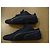 Sneakers Puma Scuderia Ferrari blu pelle e camoscio - vista 10