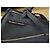 Sneakers Puma Scuderia Ferrari blu pelle e camoscio - vista 5