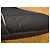 Sneakers Puma Scuderia Ferrari blu pelle e camoscio - vista 7