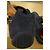 Sneakers Puma Scuderia Ferrari blu pelle e camoscio - vista 8