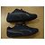 Sneakers Puma Scuderia Ferrari blu pelle e camoscio - vista 9