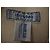 Autre Marque Stivali sport motoristici SPARCO blu elettrico scamosciati - vista 7