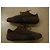 Sneaker Puma Speedcat in scamosciato marrone Marrone scuro - vista 3