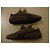 Sneaker Puma Speedcat in scamosciato marrone Marrone scuro - vista 4