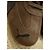 Sneaker Puma Speedcat in scamosciato marrone Marrone scuro - vista 5