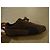 Sneaker Puma Speedcat in scamosciato marrone Marrone scuro - vista 6