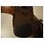 Sneaker Puma Speedcat in scamosciato marrone Marrone scuro - vista 8