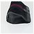 GUCCI Borsa Clutch Sherry Line in Camoscio e Tela 2 Pezzi Blu Marino Marrone Auth 169518 Blu navy - vista 12