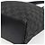 GUCCI GG Canvas Tote Bag Schwarz Silber 31244 Auth 173595 - Ansicht 10