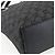 GUCCI GG Canvas Tote Bag Schwarz Silber 31244 Auth 173595 - Ansicht 11