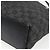 GUCCI GG Canvas Tote Bag Schwarz Silber 31244 Auth 173595 - Ansicht 12
