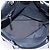 GUCCI GG Canvas Tote Bag Schwarz Silber 31244 Auth 173595 - Ansicht 15