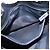 GUCCI GG Canvas Tote Bag Schwarz Silber 31244 Auth 173595 - Ansicht 19