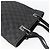 GUCCI GG Canvas Tote Bag Schwarz Silber 31244 Auth 173595 - Ansicht 6