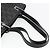 GUCCI GG Canvas Tote Bag Schwarz Silber 31244 Auth 173595 - Ansicht 7