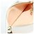 LOUIS VUITTON Multicolor Pochette Cles Coin Purse White M92655 LV Auth 171841V - view 10