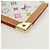LOUIS VUITTON Multicolor Pochette Cles Coin Purse White M92655 LV Auth 171841V - view 14