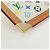 LOUIS VUITTON Multicolor Pochette Cles Coin Purse White M92655 LV Auth 171841V - view 15