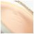 LOUIS VUITTON Multicolor Pochette Cles Coin Purse White M92655 LV Auth 171841V - view 17