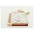 LOUIS VUITTON Multicolor Pochette Cles Coin Purse White M92655 LV Auth 171841V - view 4