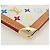 LOUIS VUITTON Multicolor Pochette Cles Coin Purse White M92655 LV Auth 171841V - view 8