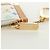 LOUIS VUITTON Multicolor Pochette Cles Coin Purse White M92655 LV Auth 171841V - view 9