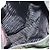 PRADA Schultertasche Nylon Grün Silber Authentisch 170312 - Ansicht 11