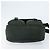 PRADA Schultertasche Nylon Grün Silber Authentisch 170312 - Ansicht 5