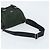 PRADA Schultertasche Nylon Grün Silber Authentisch 170312 - Ansicht 7