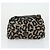 BOTTEGA VENETA Borsa a Mano Tela PVC Camoscio 3 Set Beige Nero Auth bs33367 - vista 17