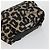BOTTEGA VENETA Borsa a Mano Tela PVC Camoscio 3 Set Beige Nero Auth bs33367 - vista 20