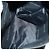 BOTTEGA VENETA Borsa a Mano Tela PVC Camoscio 3 Set Beige Nero Auth bs33367 - vista 23