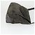 BOTTEGA VENETA Borsa a Mano Tela PVC Camoscio 3 Set Beige Nero Auth bs33367 - vista 4