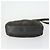 BOTTEGA VENETA Borsa a Mano Tela PVC Camoscio 3 Set Beige Nero Auth bs33367 - vista 7