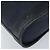 Bolso de Hombro Christian Dior PVC Negro Dorado Auth 166855 - vista 11
