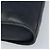Bolso de Hombro Christian Dior PVC Negro Dorado Auth 166855 - vista 12