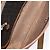 Borsa a spalla in tela a nido d'ape PVC nera e oro Christian Dior Auth fm5155 Nero D'oro - vista 16